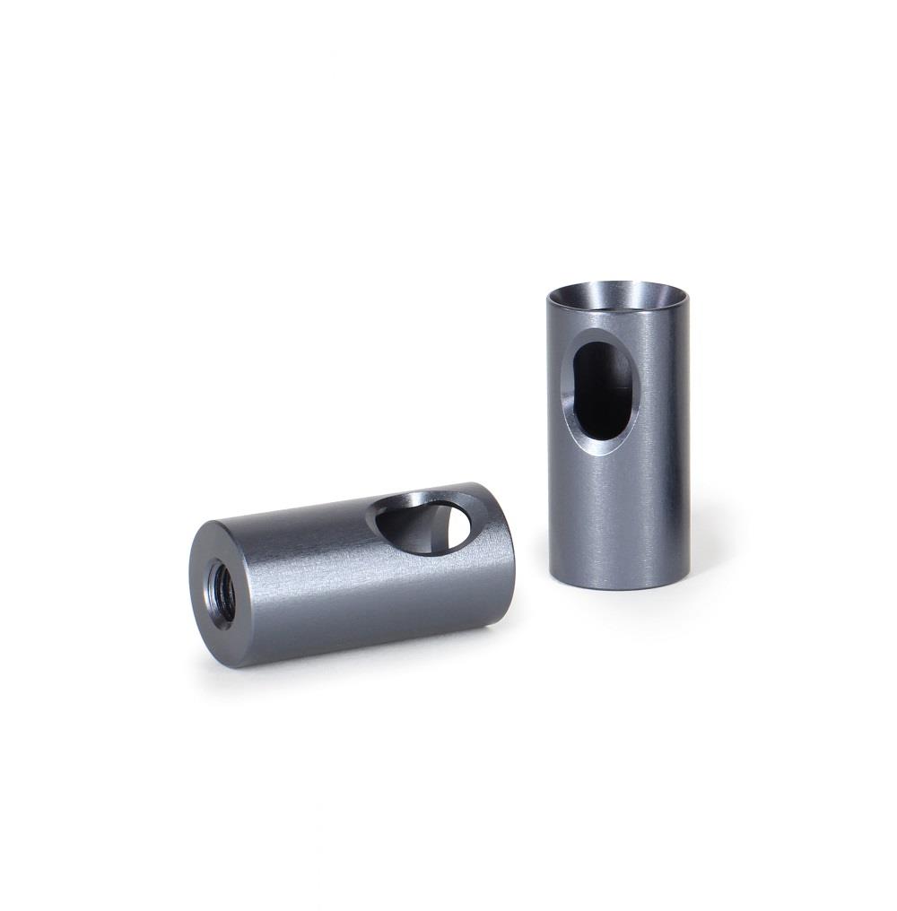 Rodstation Powersweeping Kit 16 mm