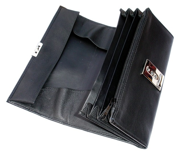 Wallet - Extra big