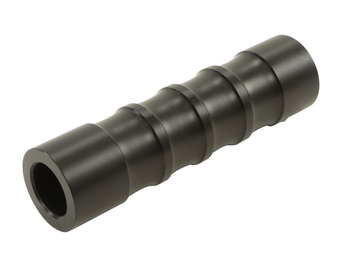 Handstück für Stangensystem