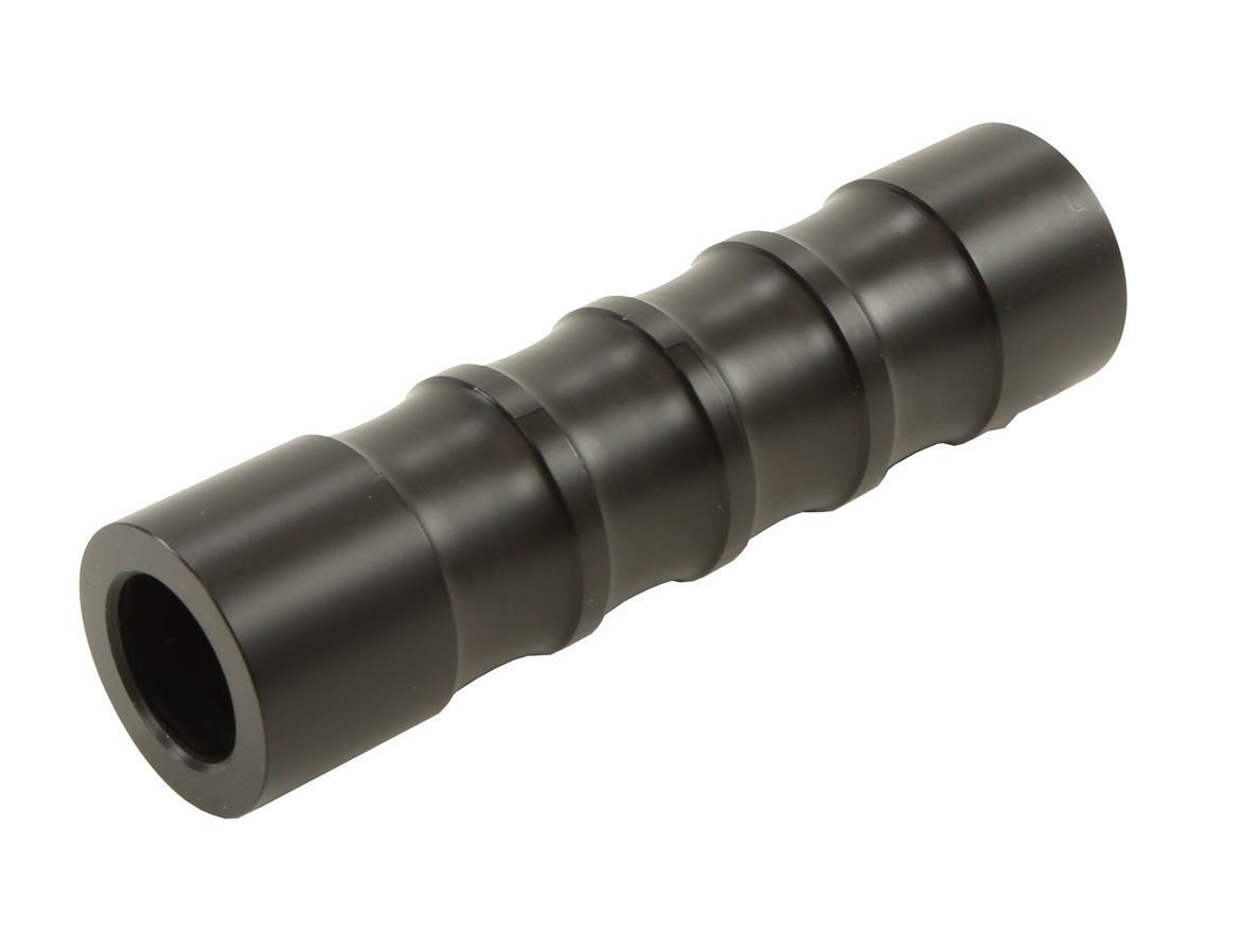 Handstück für Stangensystem