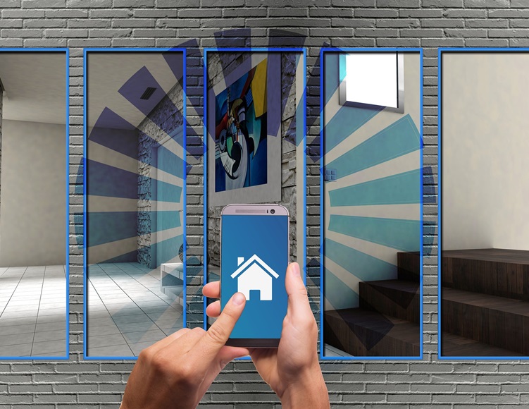 Energieeffizienz und KI im Smart Home – Trends und Entwicklungen
