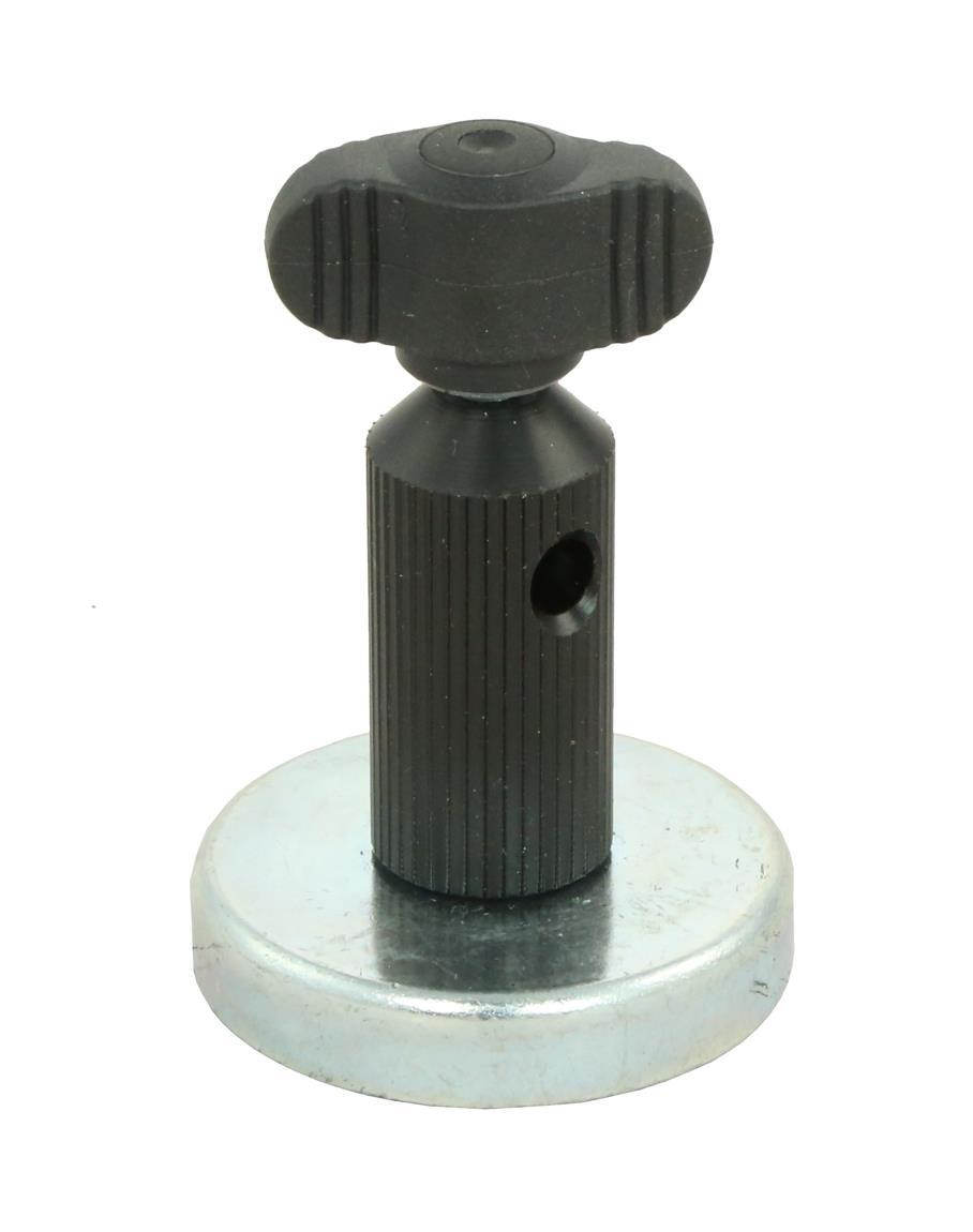 Magnethalter für Luftfühler Ø 8 mm