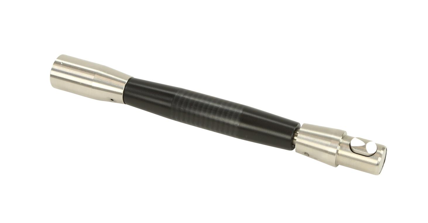 Power Grip Handle