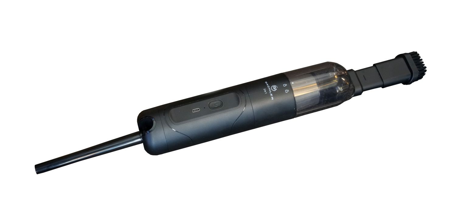 Wärmepumpen Reinigungs-Set - PREMIUM