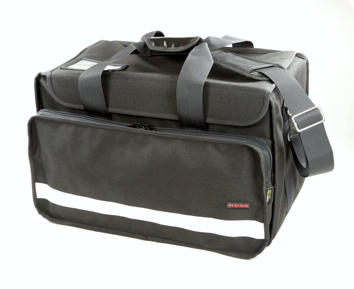 Transporttasche für SK7 und DP5 Transporttasche für SK7 und DP5