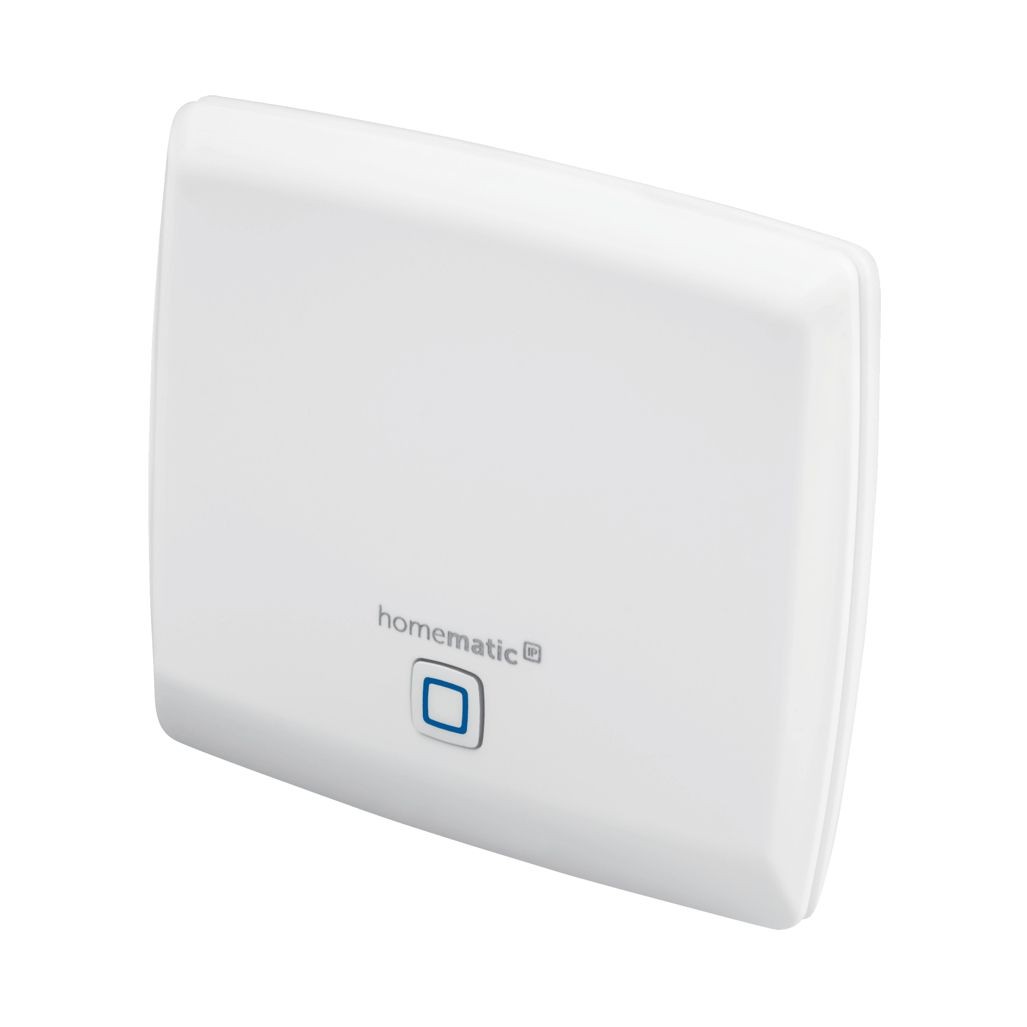 Homematic IP Access Point