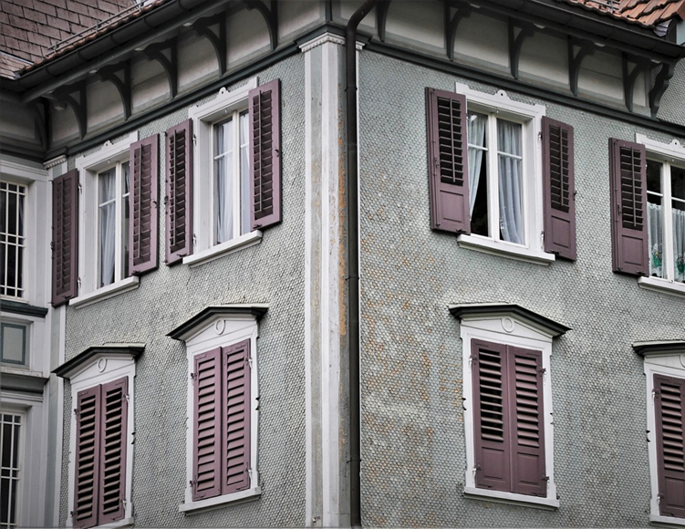 Wärmepumpen im Altbau - Fachwissen als Grundstein