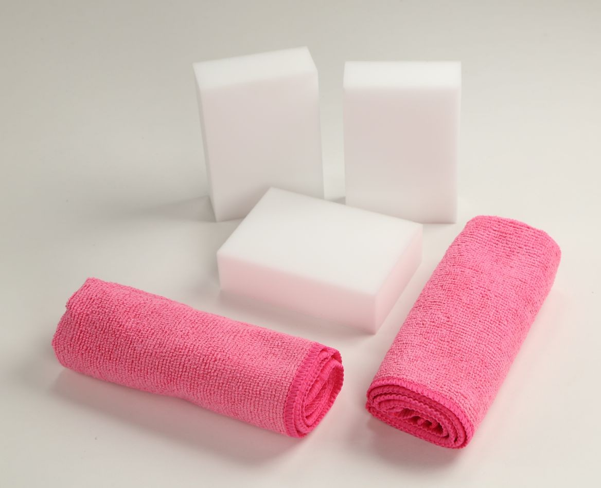 Maintenance Kit for Telesteps Products