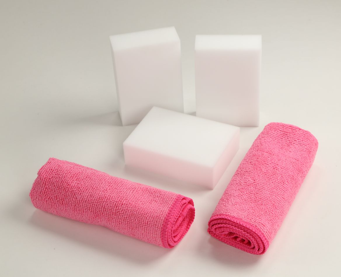 Maintenance Kit for Telesteps Products