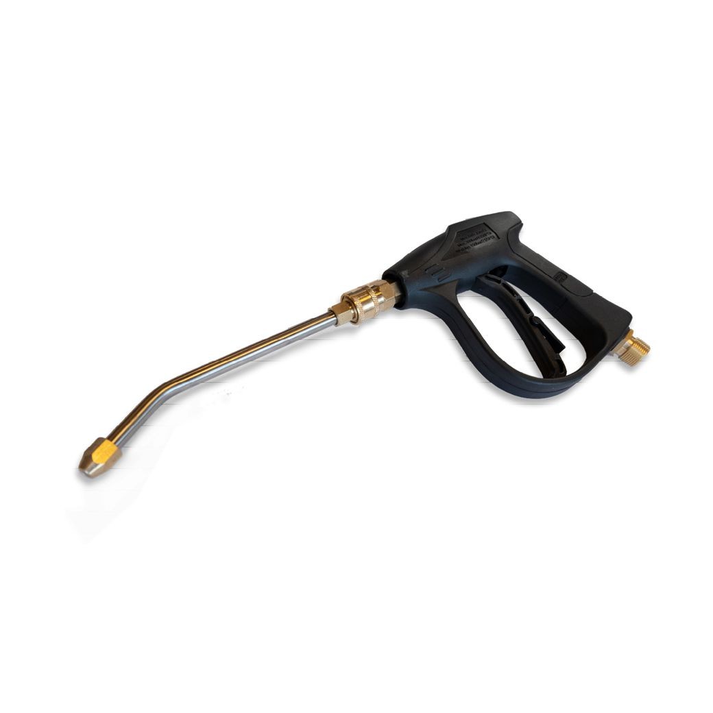 Wärmepumpen Reinigungs-Set