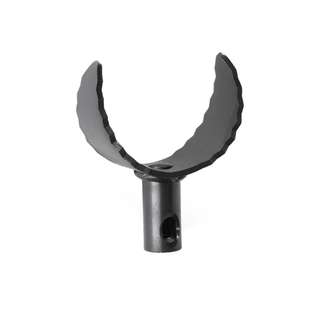 Rodstation Nest Claw