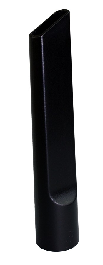 Crevice Nozzle for DeWALT Vacuum Cleaner DC500 / DCV582 / DCV584