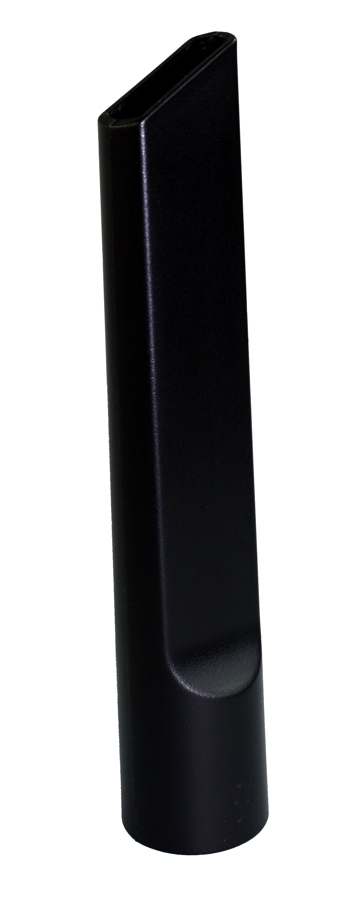 Suceur plat pour aspirateurs DeWALT DCxxx