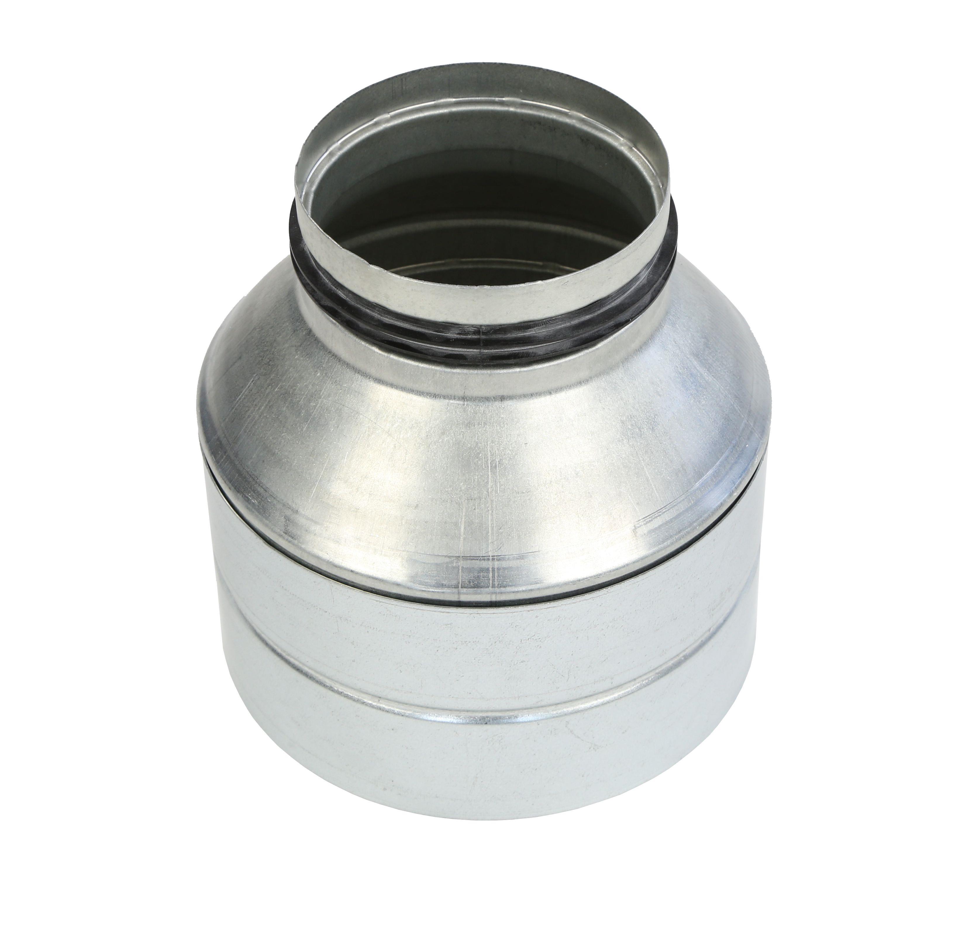 Adapter for Reducing for Air Extractor
