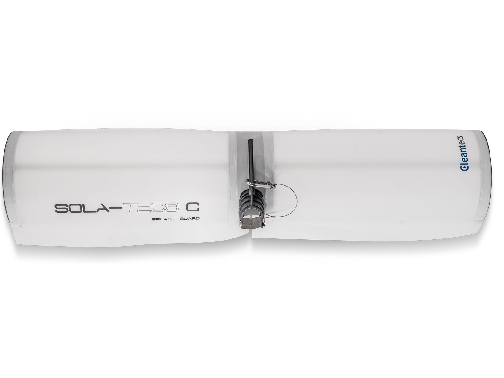 Splash guard C1000