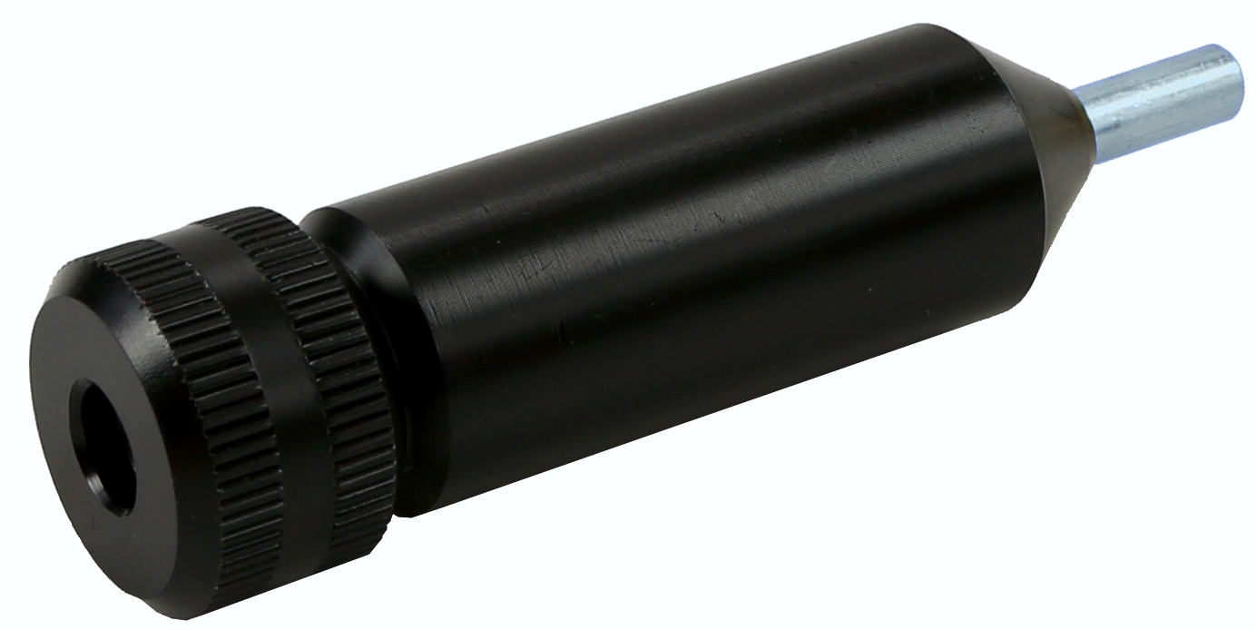 Probe Coupler