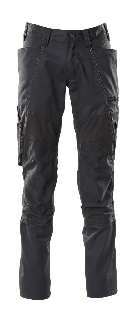 Bundhose MASCOT® ACCELERATE Bundhose MASCOT® ACCELERATE