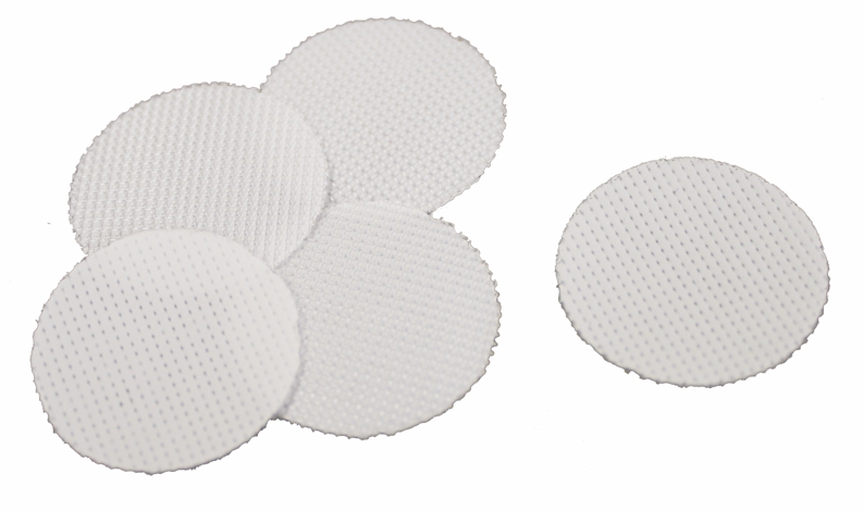 Teflon-Membran für Afriso Messgeräte (10 Stk.)