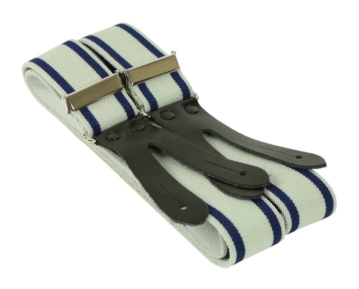 Hosenträger Herkules mit Schlaufe