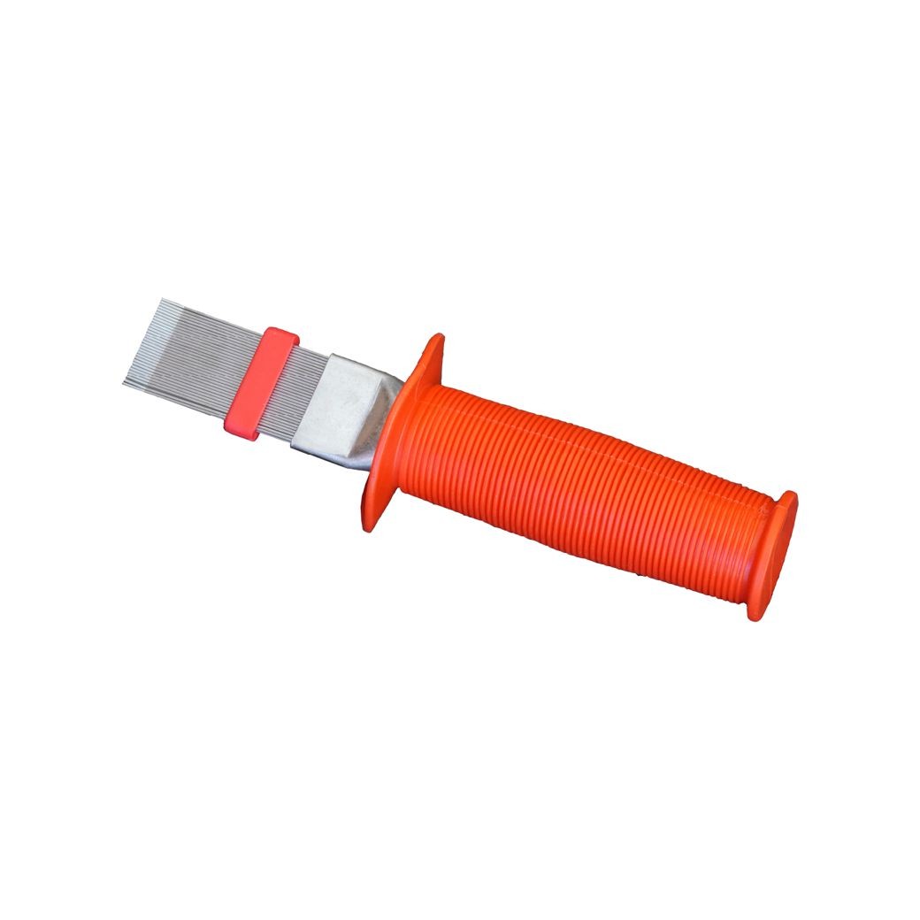 Wärmepumpen Reinigungs-Set