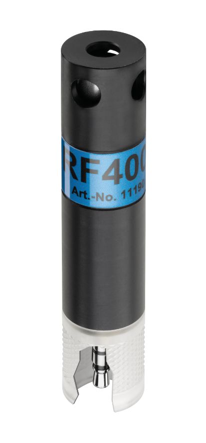 Kältemittelsensor "RF400" für MRU 400GD