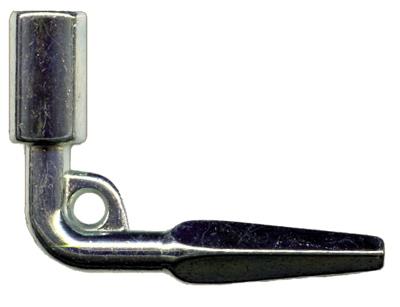 Neubau-Schlüssel 5-10 mm