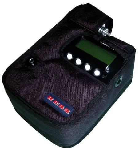Geräte-Schutztasche für DP 200