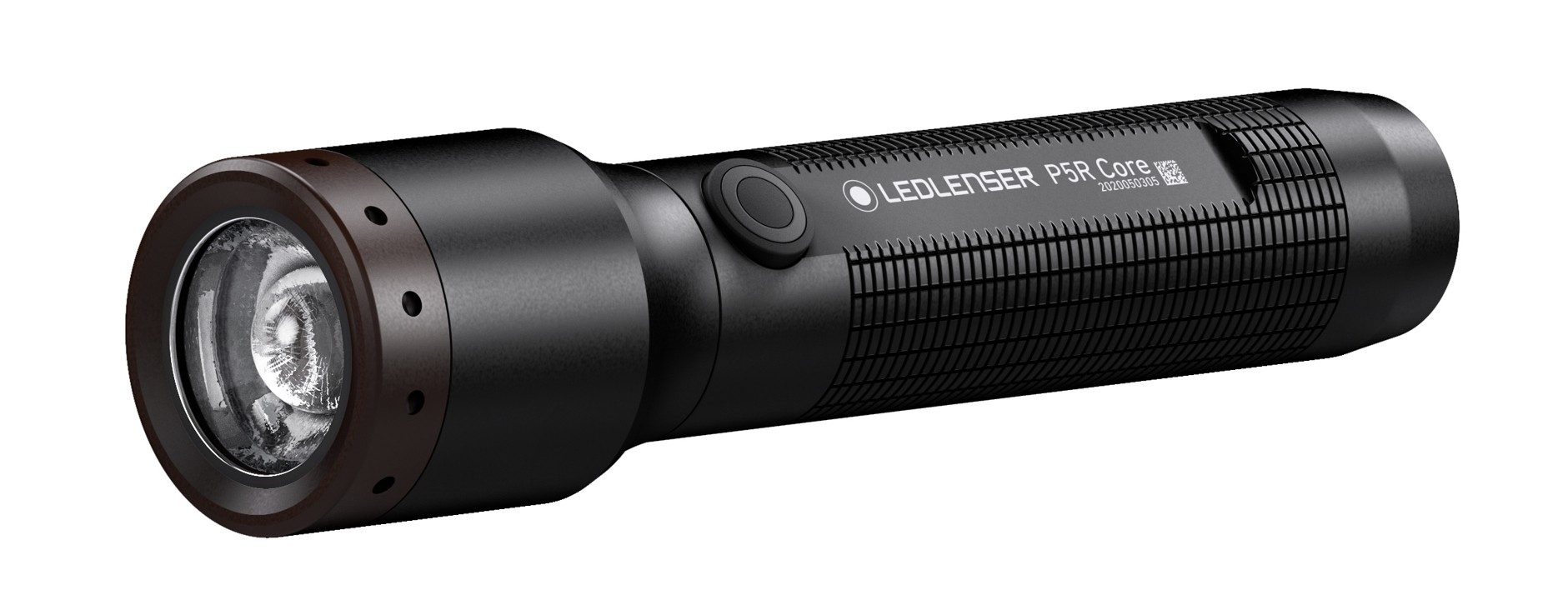 Akku-Lampe-LEDLENSER P5R Core Akku-Lampe-LEDLENSER P5R Core