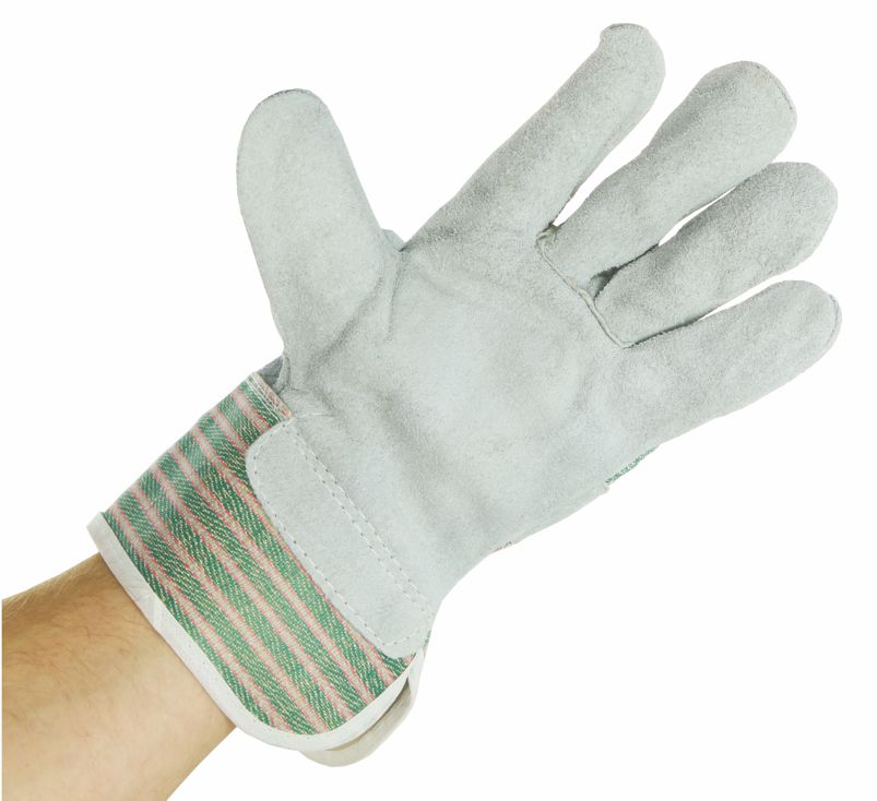 Arbeitshandschuhe Arbeitshandschuhe