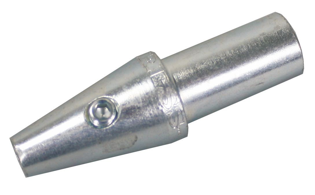 Repair heads