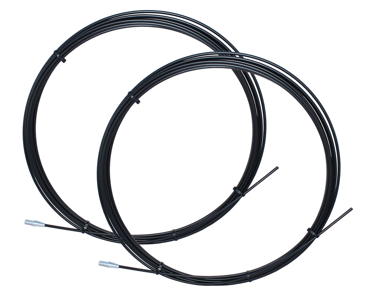 GFK-Austauschstangen Ø 8,5 mm GFK-Austauschstangen Ø 8,5 mm