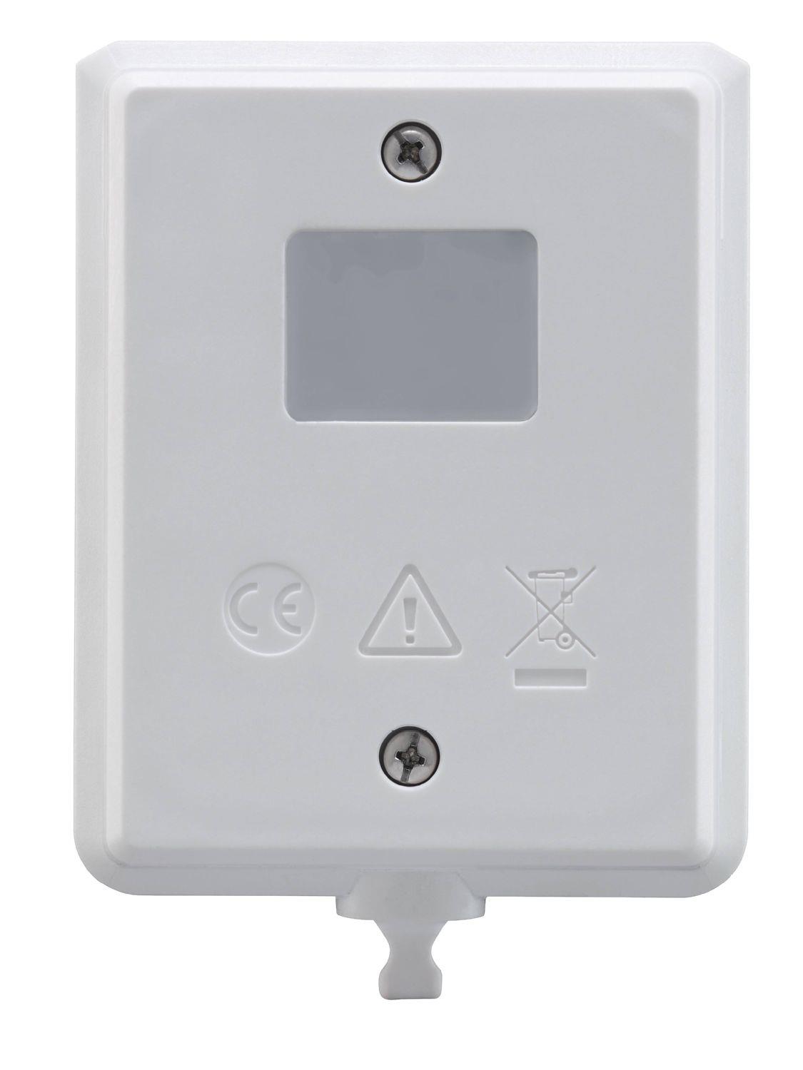 testo Saveris 2-T1 - Enregistreur de données sans fil avec écran et capteur de température intégré