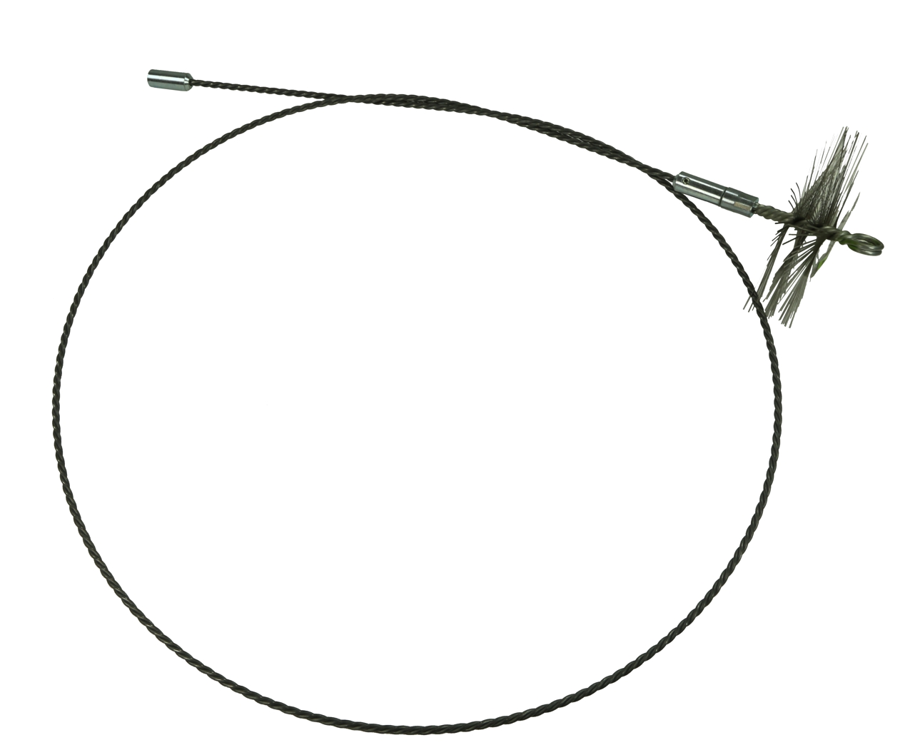 Stahlstange E Stahlstange E