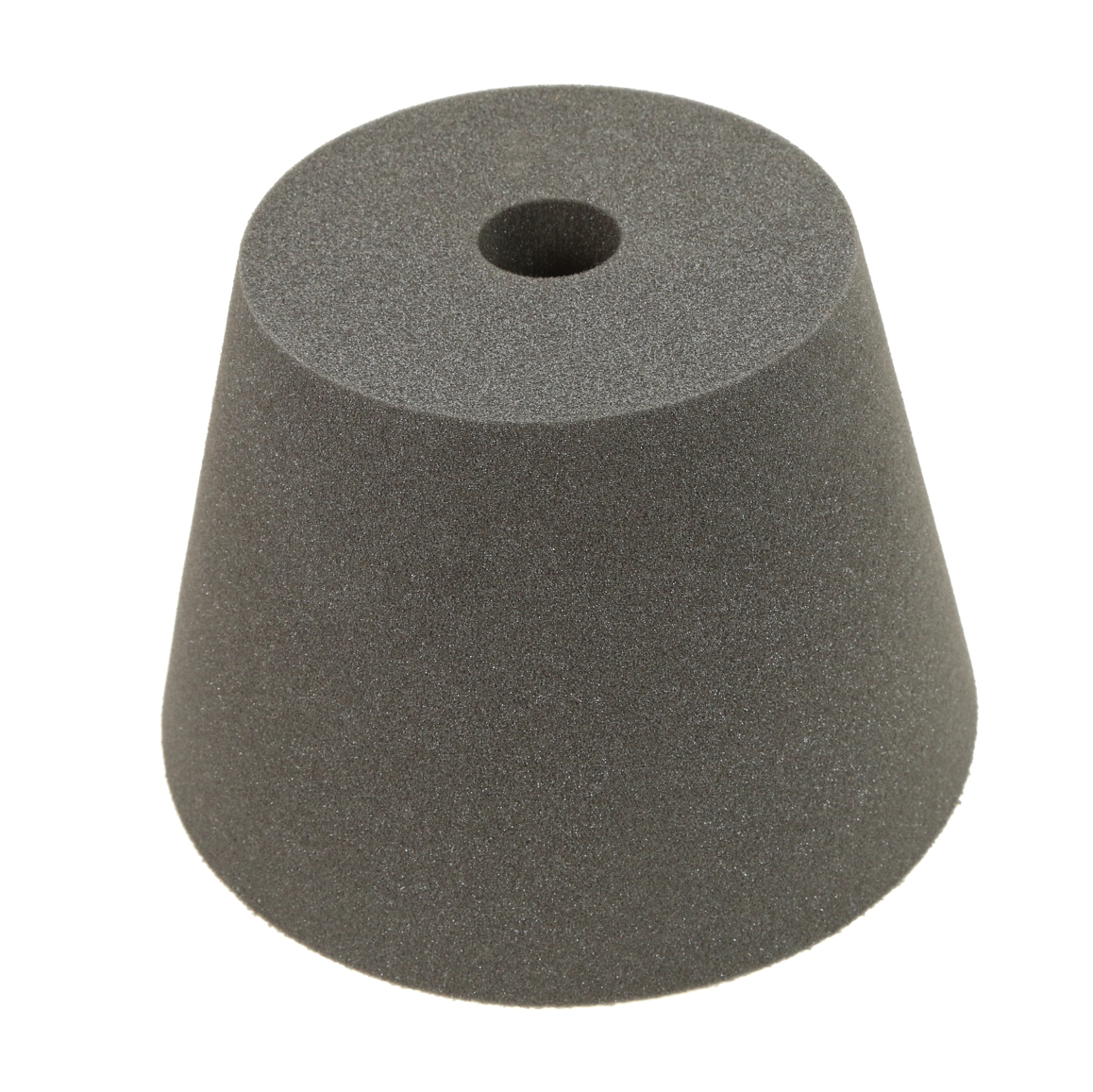 Élément d'étanchéité pour DP5 de 100-200 mm avec trou intérieur