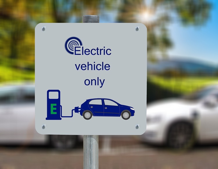 Das Elektroauto als Stromquelle