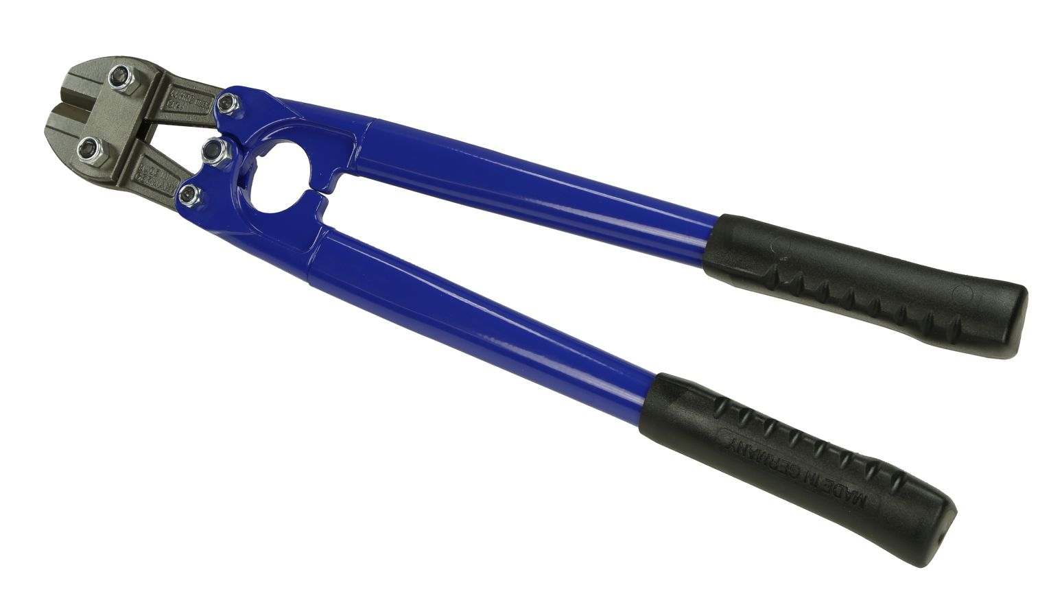 Bolzenschneider Form 460 mm