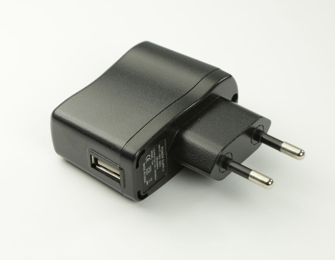 Ladegerät USB für starres Endoskop