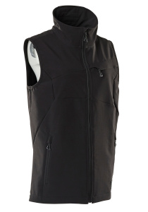 Vest MASCOT® ACCELERATE