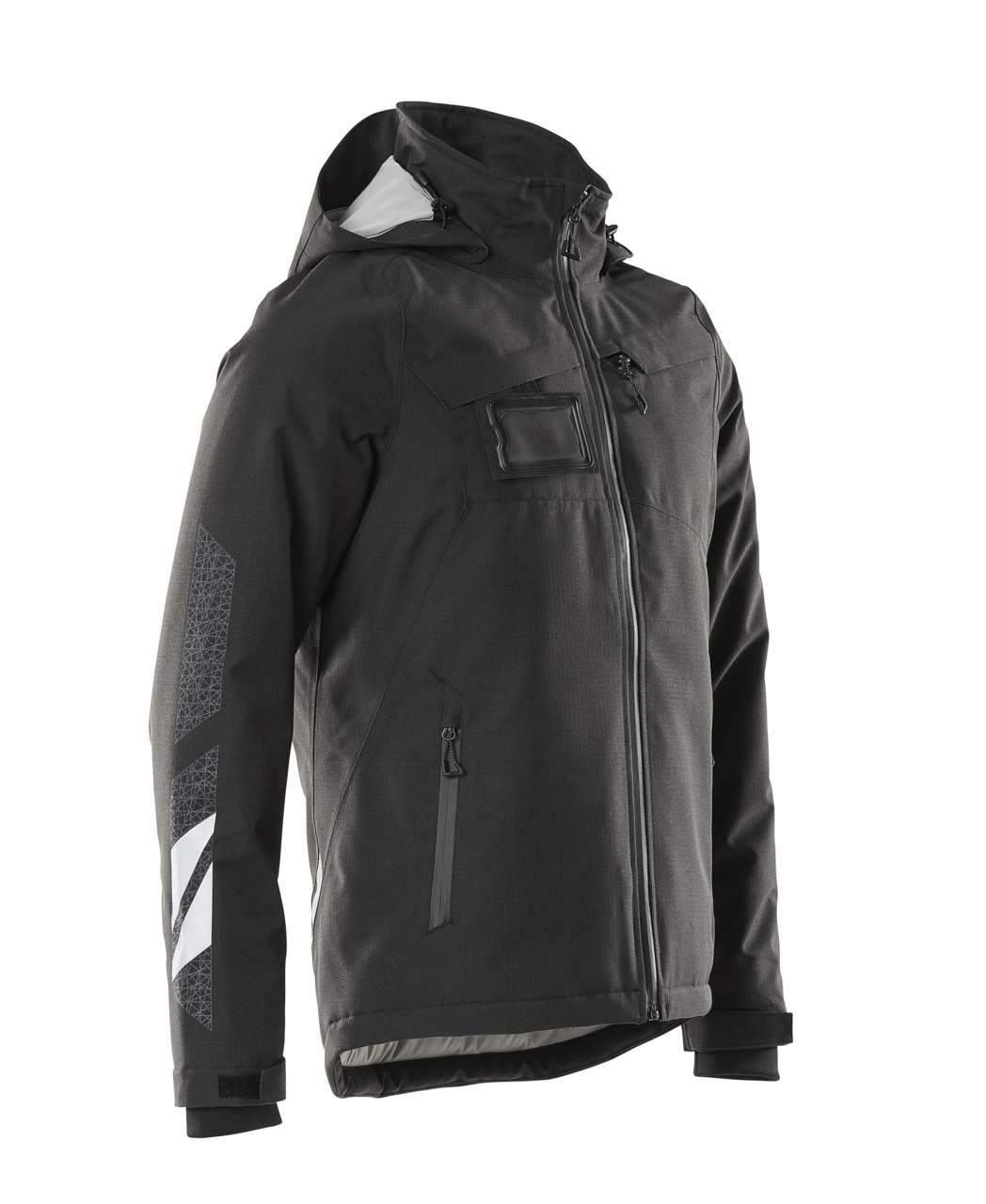 Winterjacke MASCOT® ACCELERATE Winterjacke MASCOT® ACCELERATE