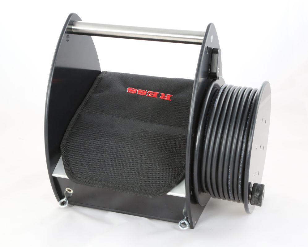 Schornstein-Kamera SK7 Schornstein-Kamera SK7