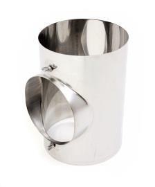 T-Stück für AIRJEKT®1 BASIC