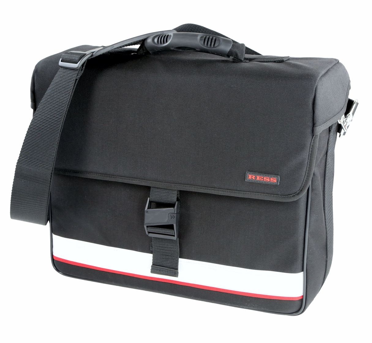 Universal-Tasche aus Cordura Universal-Tasche aus Cordura