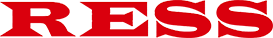 Zur Startseite gehen