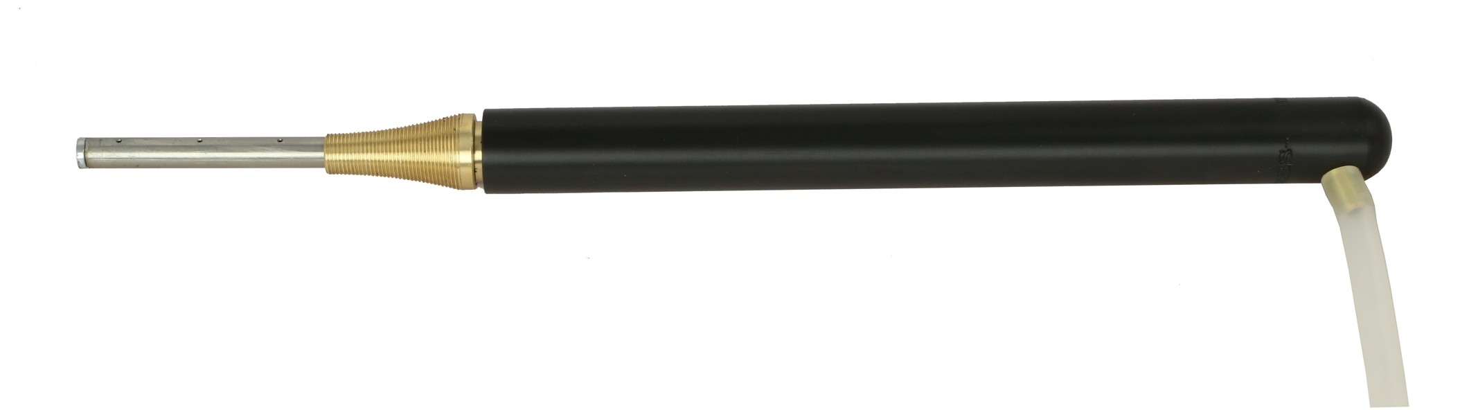 CO-Multi Hole Probe