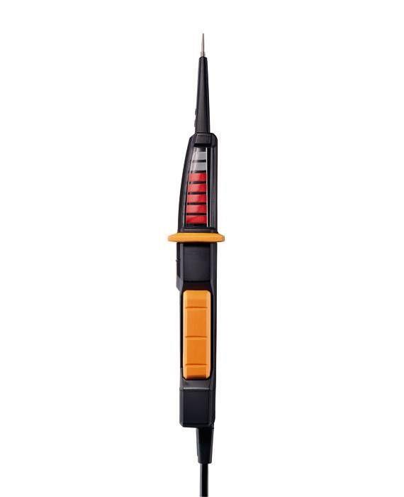 testo 750-1 Voltage Tester