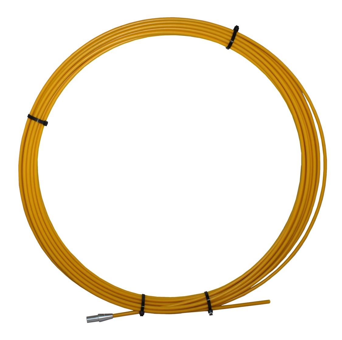 GFK replacement rod Ø 12 mm