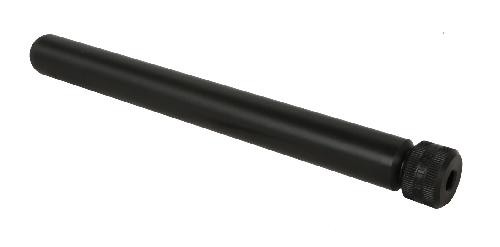 Tightness Testing Probe