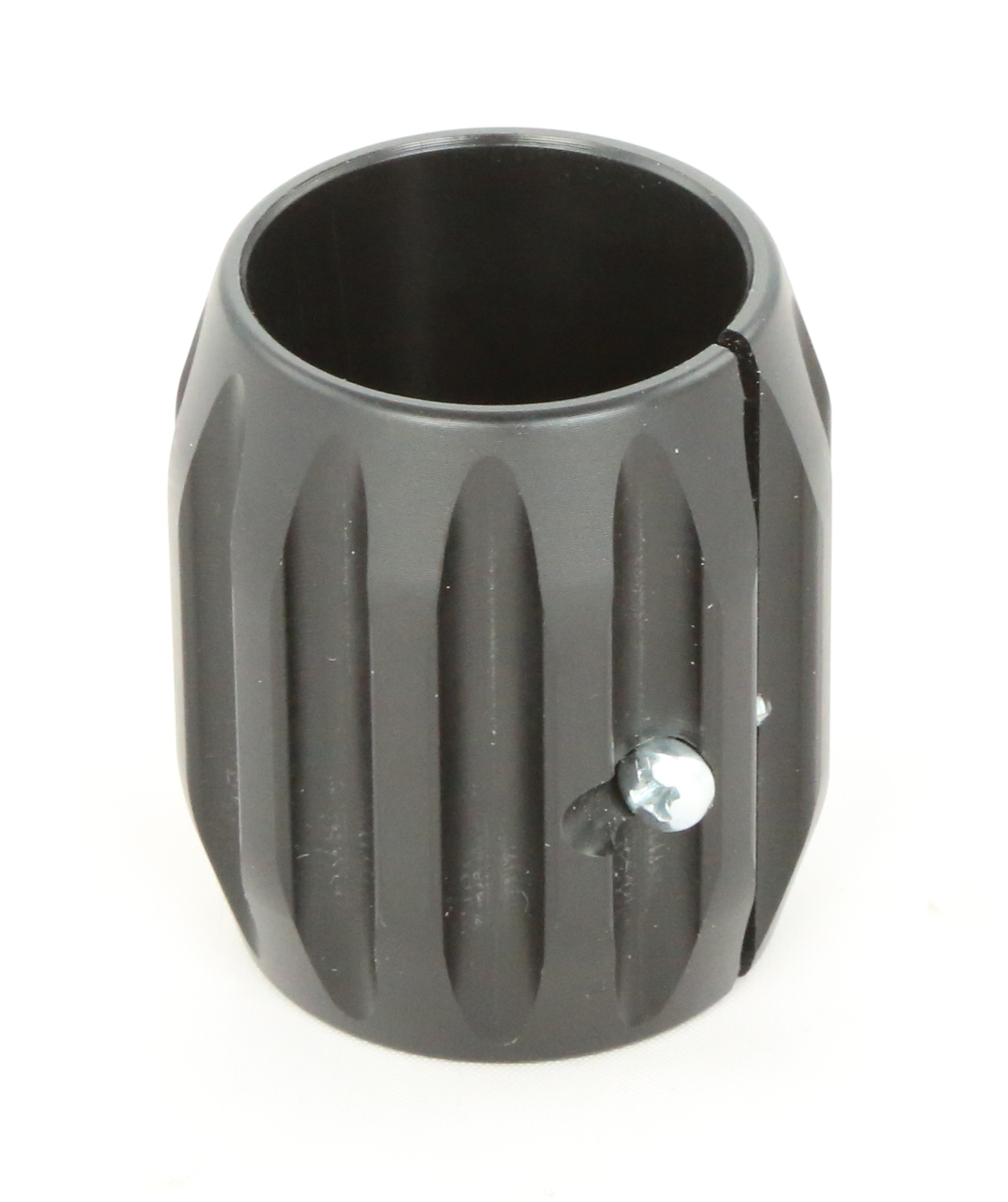 Protection pour caméra miniature RS 29.2