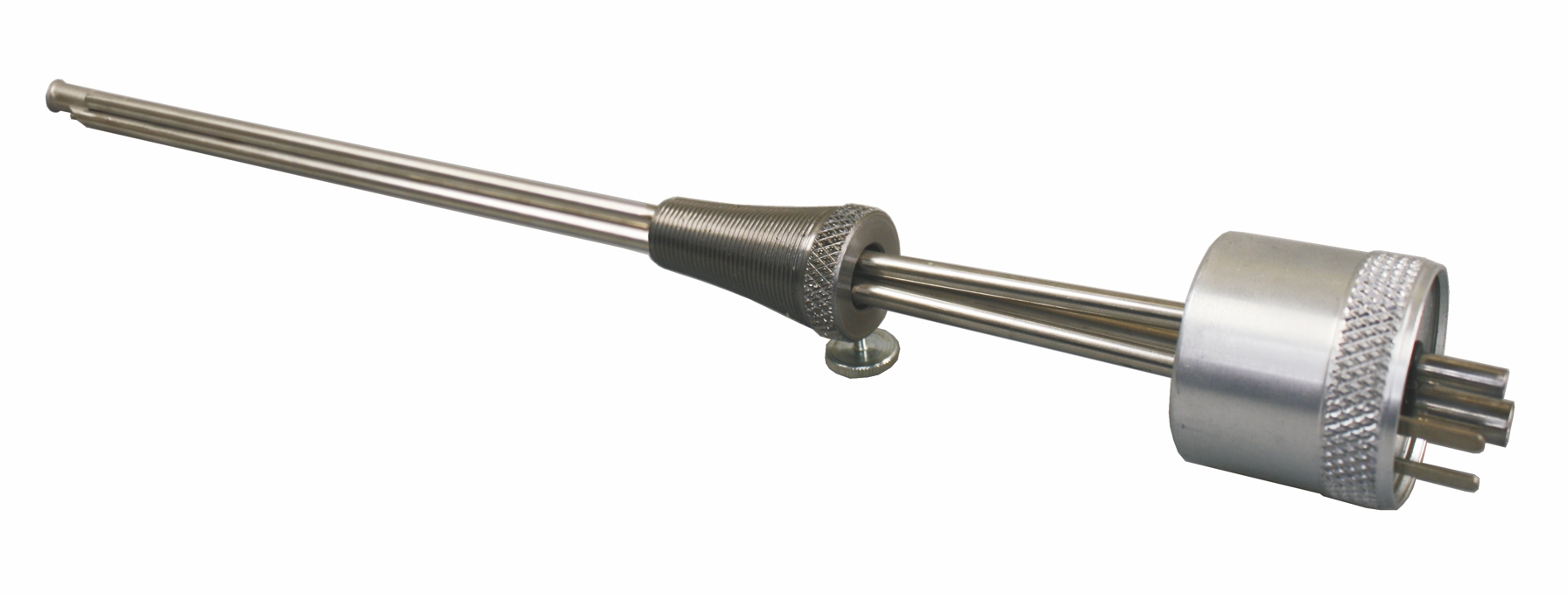 Straight Sampling Probe 280 mm for STM 225 - Special Price