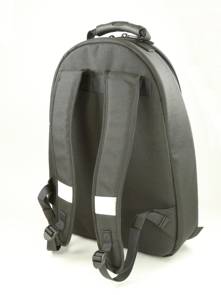 Kompakt-Rucksack Kompakt-Rucksack